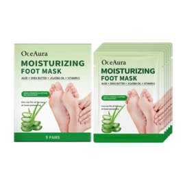 身体护理套装;其他美妆工具;头皮护理用品