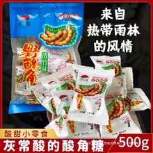 �����ǃ��ɹ�����{��ʳ�خa�ЋDʳƷ���e����������Ǹ���b