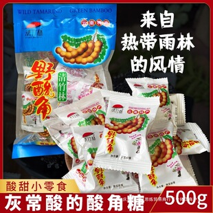 �����ǃ��ɹ�����{��ʳ�خa�ЋDʳƷ���e����������Ǹ���b