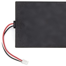 m_ Logitech 915-000257,533-000128oIP늳