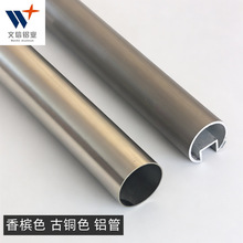 �S��ֱ�N�㙉ɫ���ݷ����X���X�ͲĮ��ιܰ��۹ܙE�A�����ǹ�