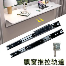 �[�����L�h����܉��s܉���[�ز�������ƽ�Ƴ���ʽ������܉����