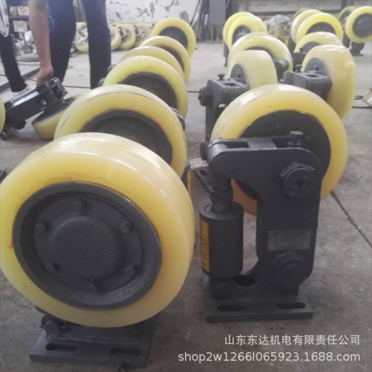 滚轮罐耳 (5).jpg