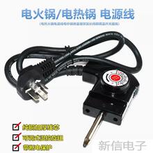 늻�偿��P���ײ��^ ��n�{������� ͨ���nʽ늟���Դ���ؿؾ�