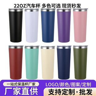 �羳���R�d22oz��܇��304���P䓱��ر���yơ�ƿɘ�������ˮ��