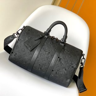 �¿�羳m lv�а�Ů������ʿ���^����ʿ�DŮ�����а���������д�