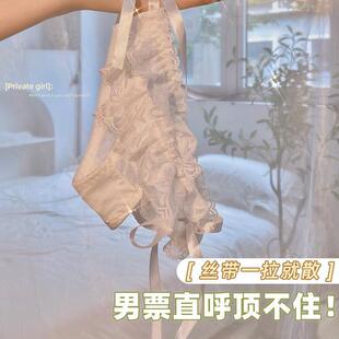 ����һ�ڵ��⼃��ϵ���ɲ�ж�������ӌ��Ը��ٽz�T��Ů��ѝ