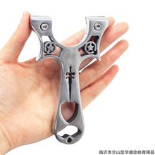 �p�Ǆ��������P䓾��и��Ƥ���߾���Խ�Ͽ�����ˑ��⸂������