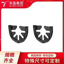�k������������÷�����o��Ȧ�_��ʽ�o����������|�����o�׿���