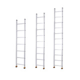 Алюминиевая сплава Алюминиевая ладья