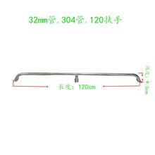 �S�Ҵ���304���P䓙ڗU���ֿ�ͧ������~ͧ�ǽ����ַ��˷��֙ڗU