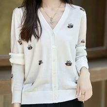 �۷�̽�v�I�B��ᘿ��_��Ů�ﶬ2025�¿�ÿ��L��ë��Ůʿ����