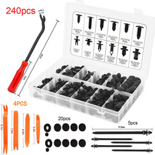 240pcs��܇�����Tᔱ��U�܊A�̶����o�̼������m��춸��ر����S��