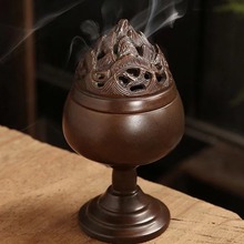 �\���w�������²�ɽ�t�~��޹�t̴��P��t�¹ń���Ѭ��t�҃Ȕ[��