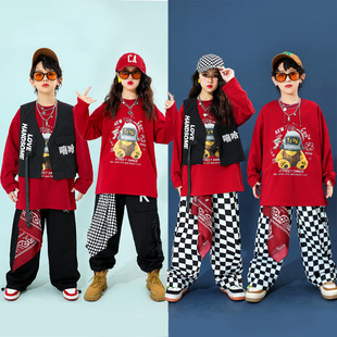 ��ͯ���ƽ�����ͯ�����ݳ���Ůͯ�b��ʿ��hiphop�r�b������ݷ��b