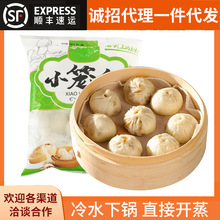 �����1KG����С�\�����ͥ�b�����W����͠I�B��ζ�ԃr�ȸ��ك�