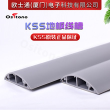 KSS�ذ往�� ��ȼ94v-0  RD20/RD30/RD50/RD60/RD70 �S��ֱ������