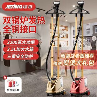 ��ͦ��C�C�������÷��b���´�����ȫ�~о�٠C�C��ʽ�����ٶ�