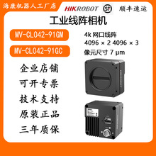 �����C����4K��ꇹ��I���CMV-CL042-91GM/GC �W��