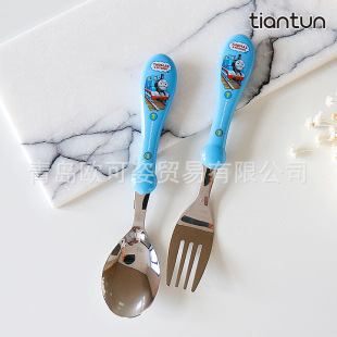 �n���M�����R˹��ͯ���P��ײ����b�����oʳӖ���;��׃��@����