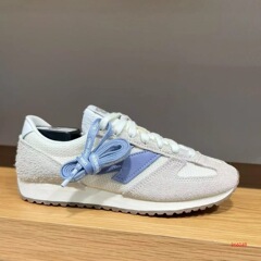 純正オリジナル NB471 レトロジョギングシューズニューバランススモールウエストフォレストガンプシューズカジュアル多用途ランニングシューズカラーブロッキングスポーツシューズ
