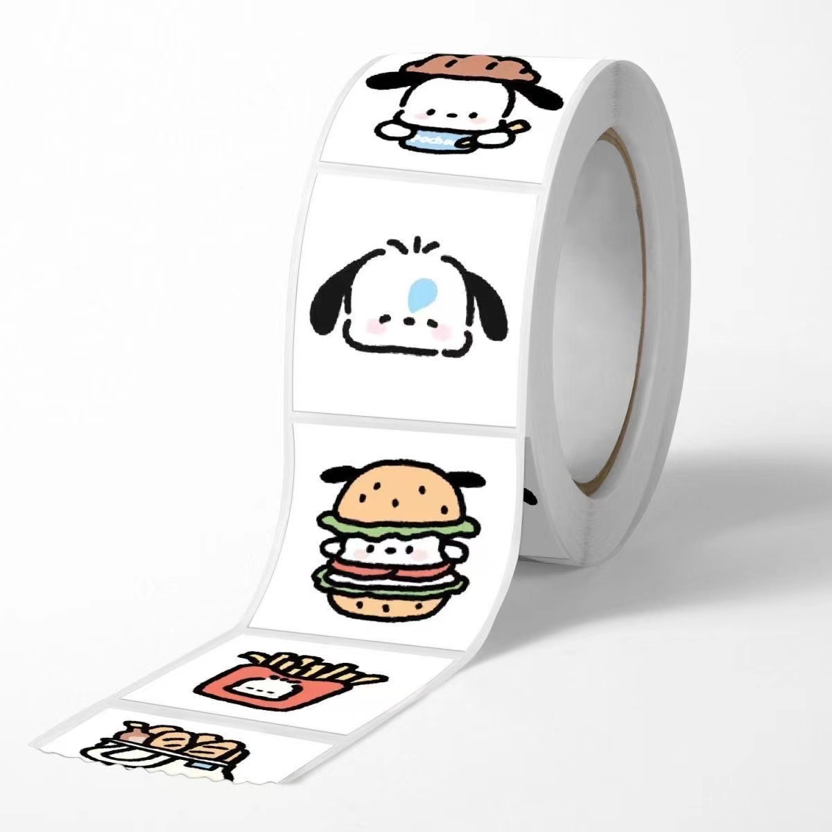 acb3869b76052e440302723966d3ac