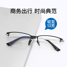 2022������R���z��߅���̄���ʿ�R���p���R�ܼ�⁽�ҕ���R