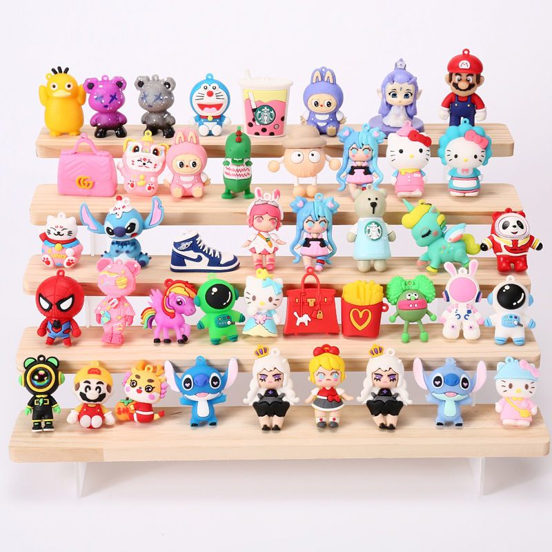 微信图片_20260314180242_113_3