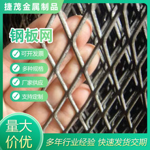 ���ξW���F��W���ٛ_��䓰�WƬ�^�V�W����W����䓰�W���I�W