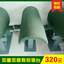 ؼӺĸįiɾį˹ܾBiO䷫ĸ̨