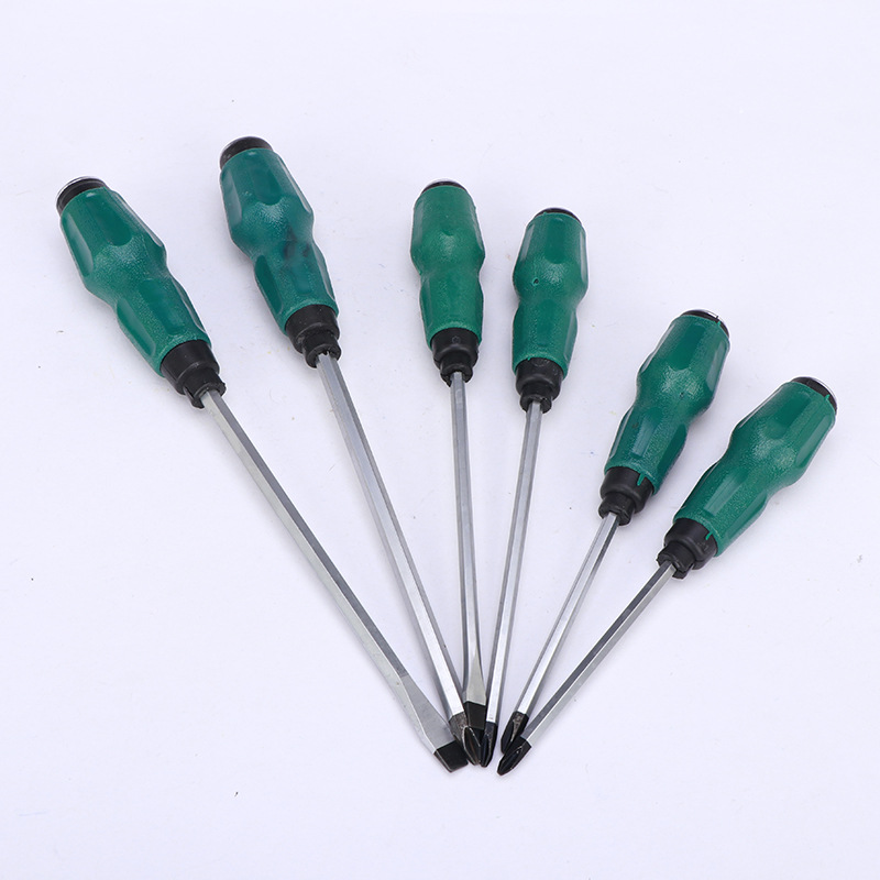 _MG_0694.JPG