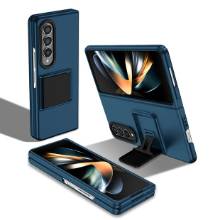 �m��Galaxy ZFold7�֙C��֧��Fold6�ۯB����Fold5  4 3��ˤ���o��