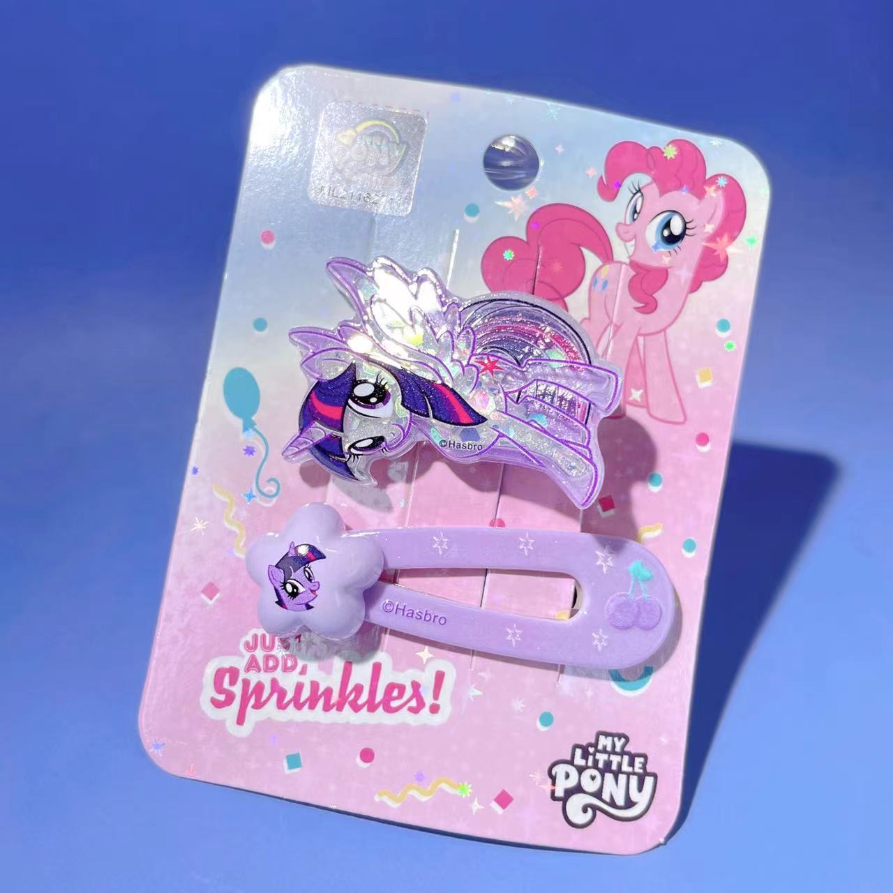 微信图片_20240808120626