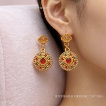 ���ͬ��͹��c荬m���`�D�ˌ��_�P�������ʽ�ŷ��Ƕ�_�P������