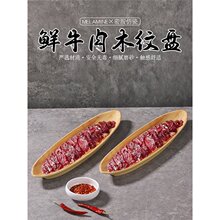 ����ţ���偷�ľ�y�rţ��P�����L�P�F���ᜫ����r�е���ţ��P