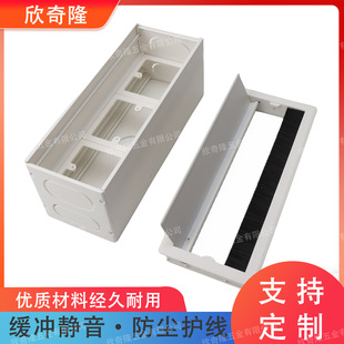 �k�������X�Ͻ𾏛_��ëˢ��������X�����������b��w���w�߾���