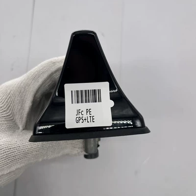Shark Fin Gps – Təkər mərkəzi aqreqatları
