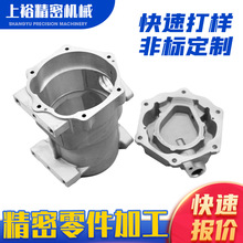 SlӹCеO㲿V|XϽ늙C⚤Dƾ