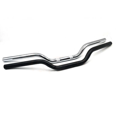 Motorcycle Safety Supplies Harley 883 Xl1200 Z-Shaped
