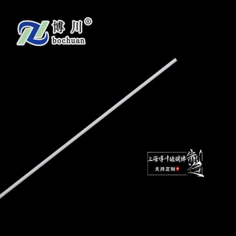 ��ϸ�մɹ�1.2-4MMëϸ�ܸ��´��߹ܵ��׹ܾ�Ե���ȹܴŹ�ֱͨ��