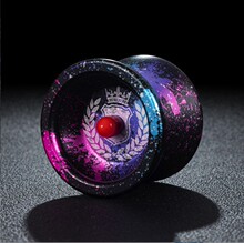 ���Q����������������ِ��YOYO���X�Ͻ��������ǃ�ͯ���l