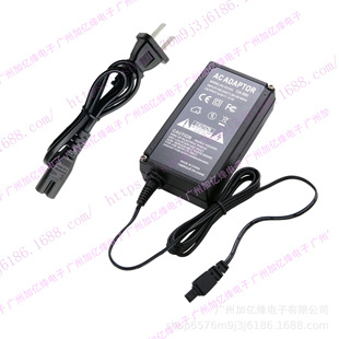 mü CA-560Դm9.5V 2.7A G1 G2 G3 G5 G6  ZR10 ZR20