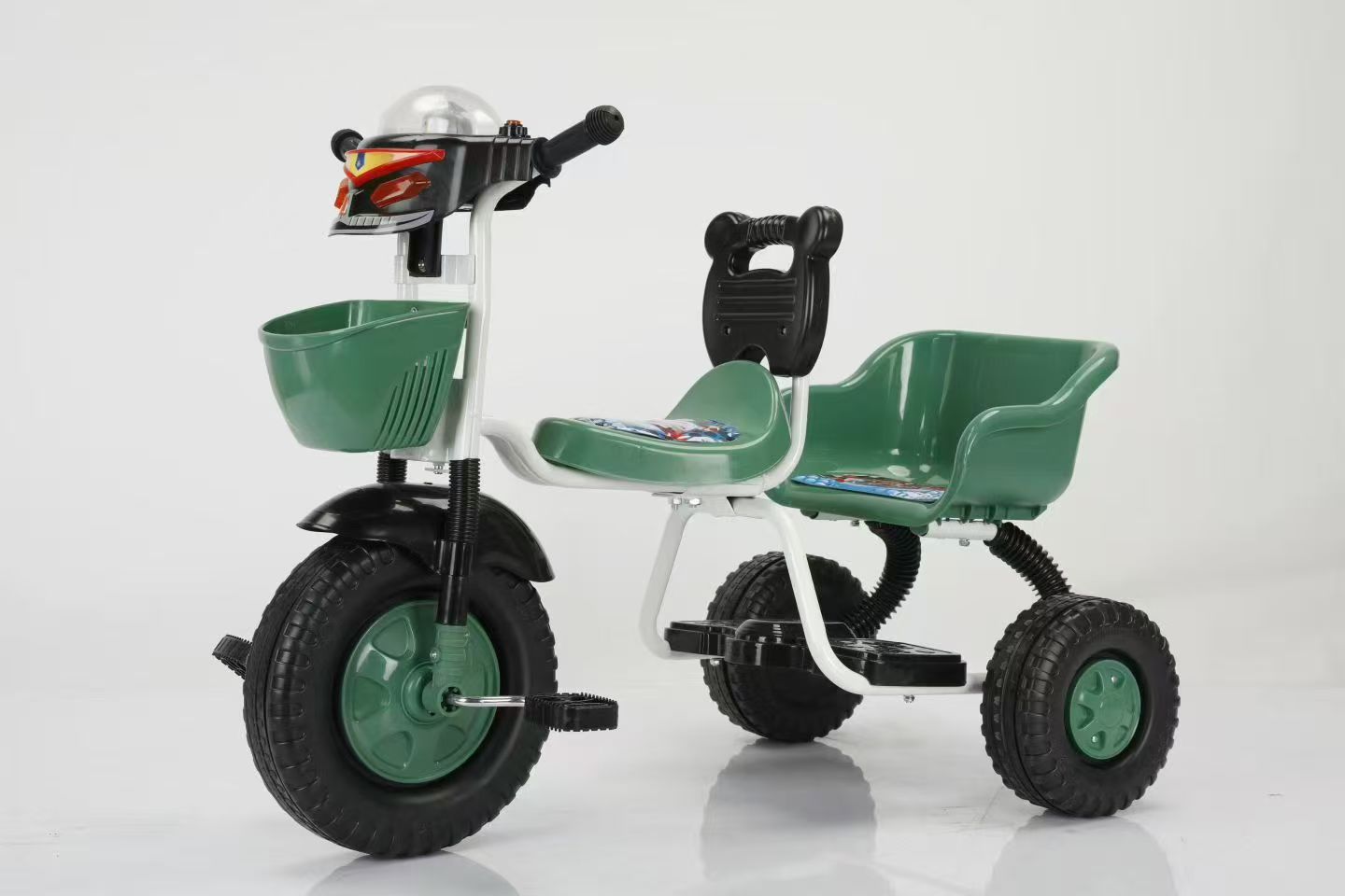 26e116a3964be577bf90cd91b26088