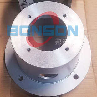 �R���֣��R�֣�PK350��PL300��PK200/6��PL250/3