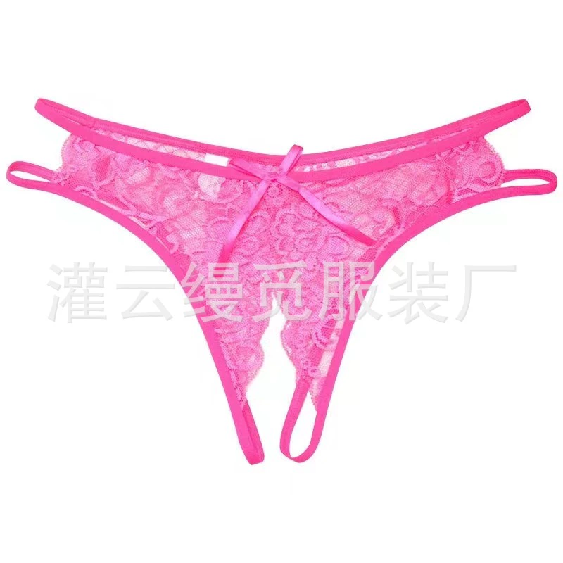 Кружевные штаны, брюки, сексуальное белье, Aliexpress