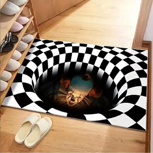 ������؉|�羳���l�f�}��С����ˮ�ٸ��_�|���m�����T�|�ɲü�