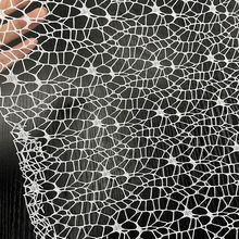 cUՁyWɫW϶Y鼆CbOӋϲ