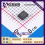 专业bmi320lga-14传感器芯片