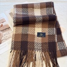 ��ϵ�͹�����ɫ����q����Ů�ﶬ�W����ů�ٴ���|��y����ɫ����