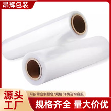 ����PE��ճ����Ĥ���I���Ĥ���ϱ��o��Ĥ����Ĥ���I�p�@Ĥ